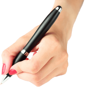 5-pen-in-hand-png-image