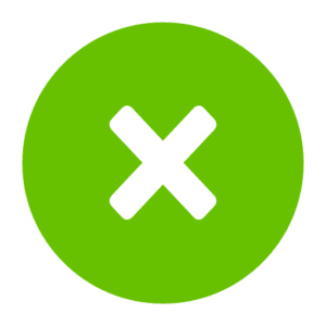 exit