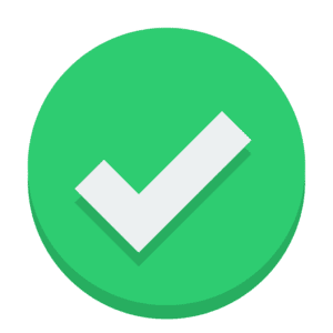 sign-check-icon